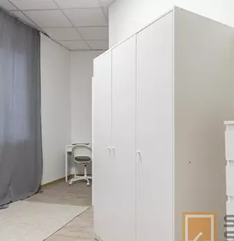 Foto annuncio 19