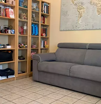 Foto annuncio 7
