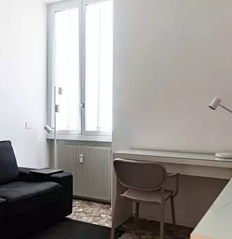Foto annuncio 17