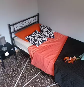 Foto annuncio 3