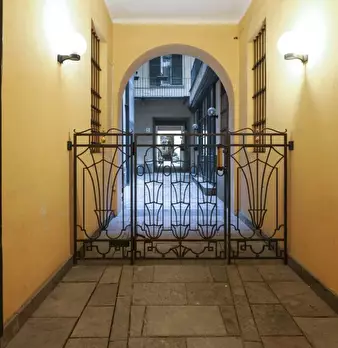 Foto annuncio 10