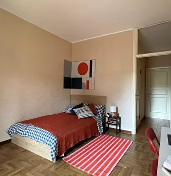 Foto annuncio 8