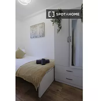 Foto annuncio 15