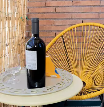 Foto annuncio 8