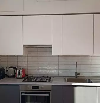 Foto annuncio 6