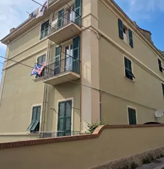 Foto annuncio 11