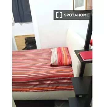 Foto annuncio 9