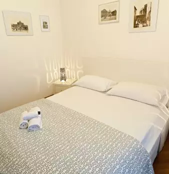 Foto annuncio 9