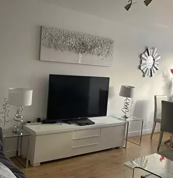 Foto annuncio 1