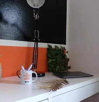 Foto annuncio 2