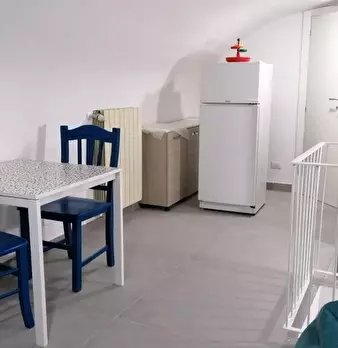 Foto annuncio 5