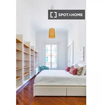 Foto annuncio 19