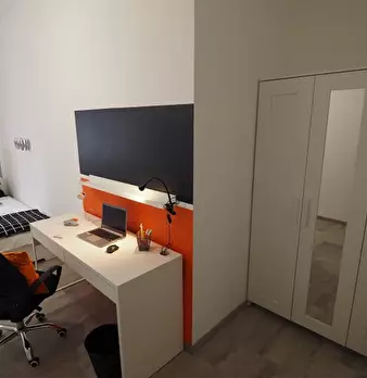 Foto annuncio 3