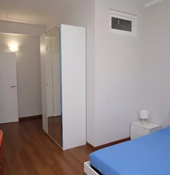 Foto annuncio 18