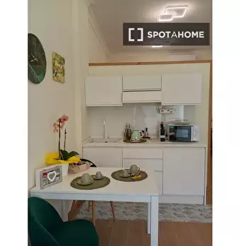 Foto annuncio 5