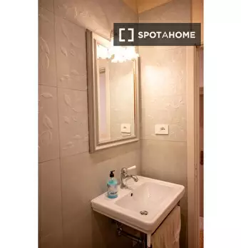 Foto annuncio 16