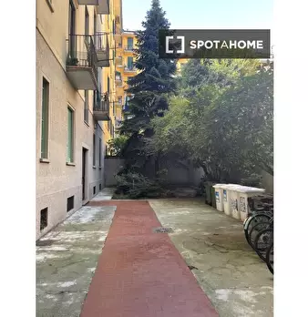 Foto annuncio 3
