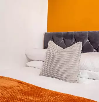 Foto annuncio 10