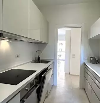 Foto annuncio 7