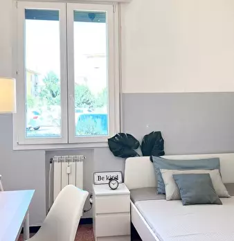 Foto annuncio 2