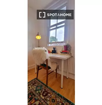 Foto annuncio 12