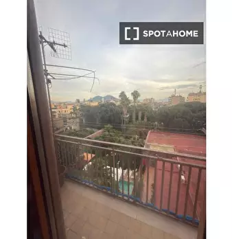 Foto annuncio 18