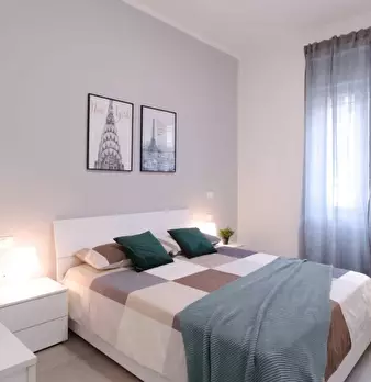 Foto annuncio 1