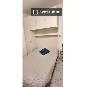 Foto annuncio 4