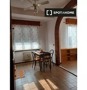 Foto annuncio 11