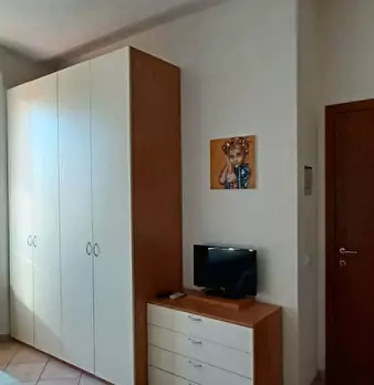 Foto annuncio 10