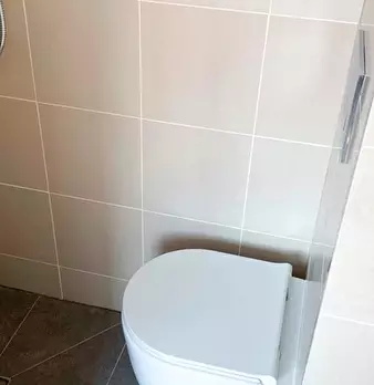 Foto annuncio 9