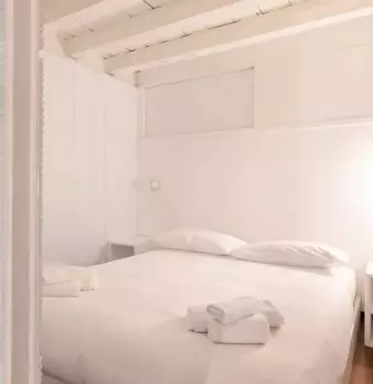 Foto annuncio 19