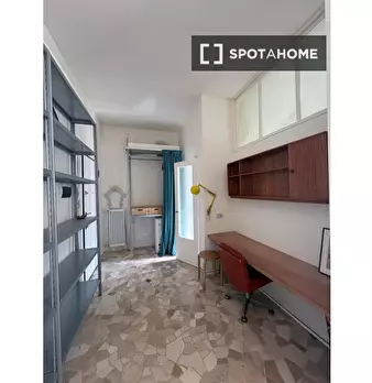 Foto annuncio 8