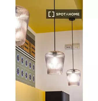 Foto annuncio 13