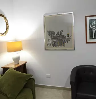 Foto annuncio 16