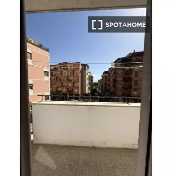Foto annuncio 13