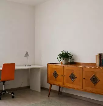 Foto annuncio 2