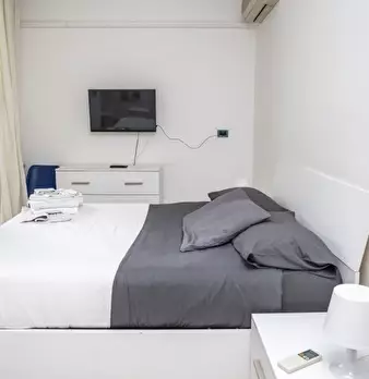 Foto annuncio 5