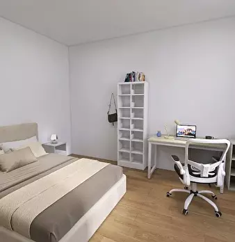 Foto annuncio 6