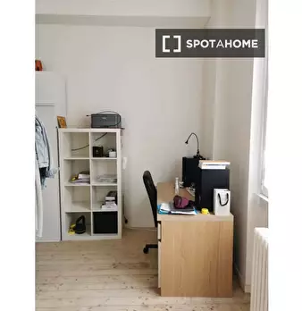 Foto annuncio 10
