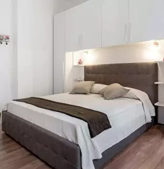 Foto annuncio 5