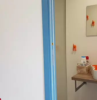Foto annuncio 1