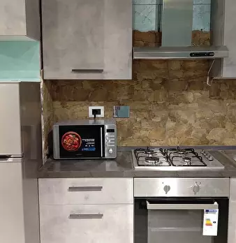 Foto annuncio 8