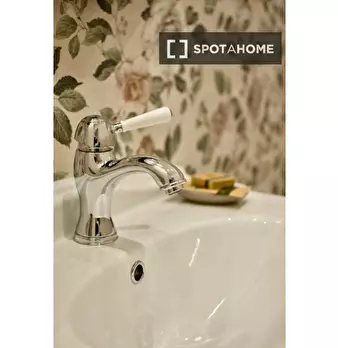 Foto annuncio 19