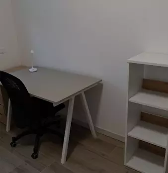 Foto annuncio 9