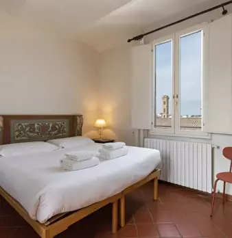 Foto annuncio 11