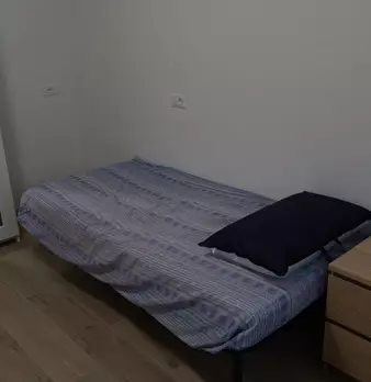 Foto annuncio 10