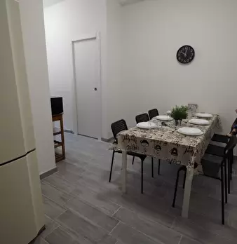 Foto annuncio 6