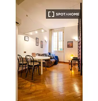 Foto annuncio 3