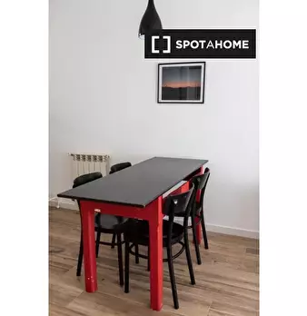 Foto annuncio 15